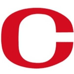 Meet your Posher, Ethan